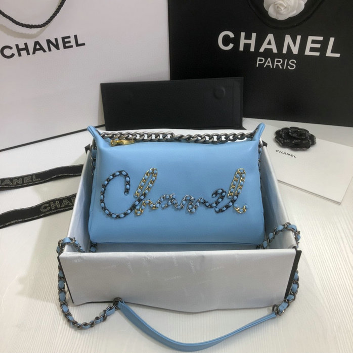 Wholesale Cheap Womens Bags for sale