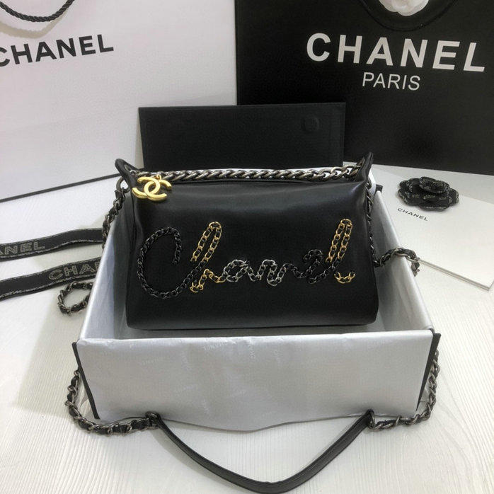 Wholesale Cheap Womens Bags for sale