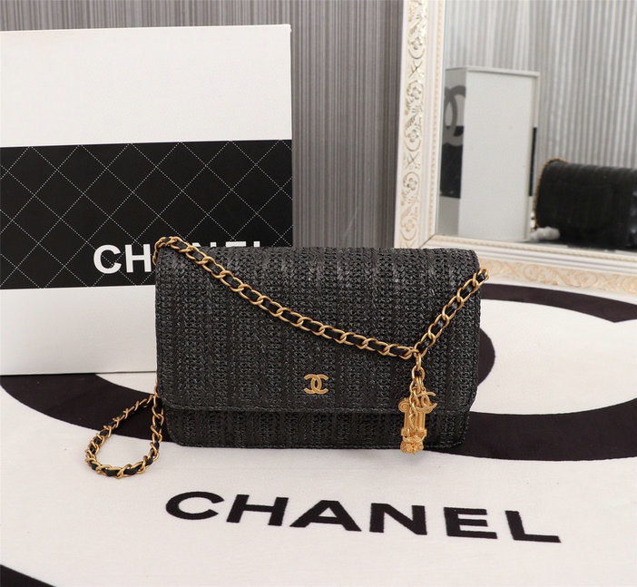 Wholesale Cheap Womens Bags for sale