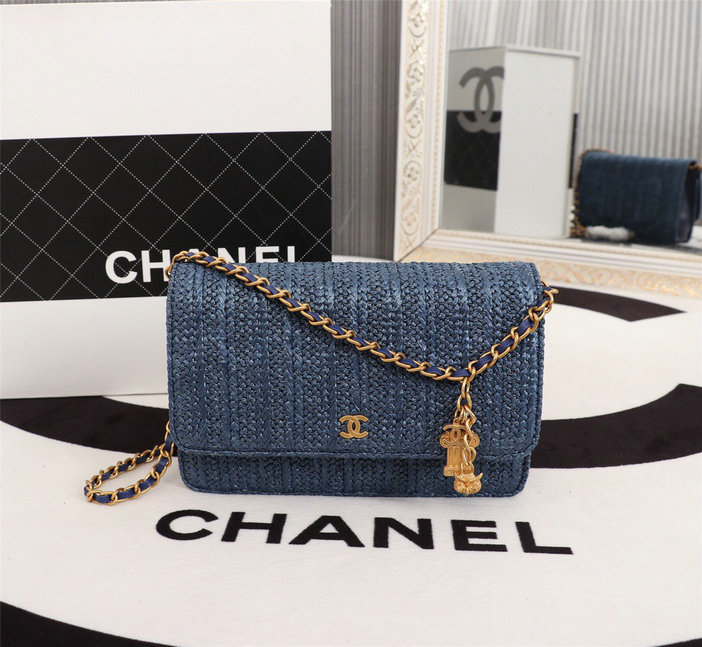 Wholesale Cheap Womens Bags for sale