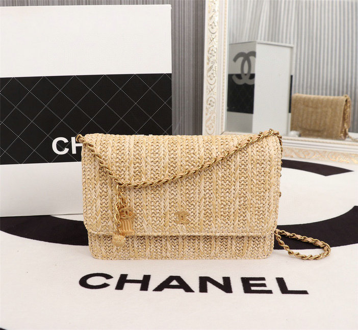 Wholesale Cheap Womens Bags for sale