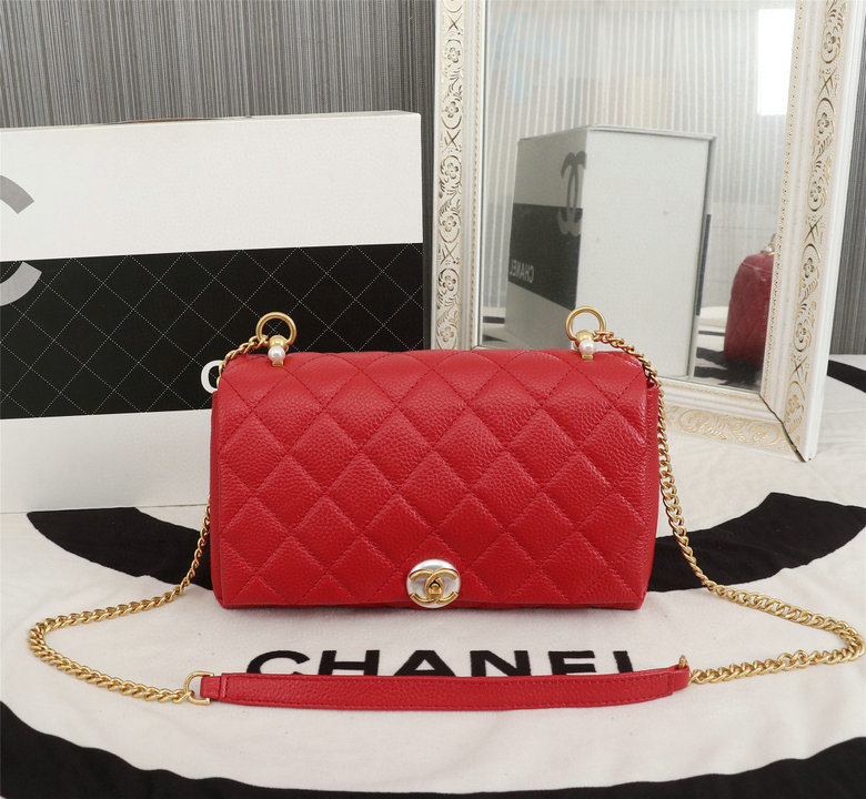Wholesale Cheap Womens Designer Bags for sale