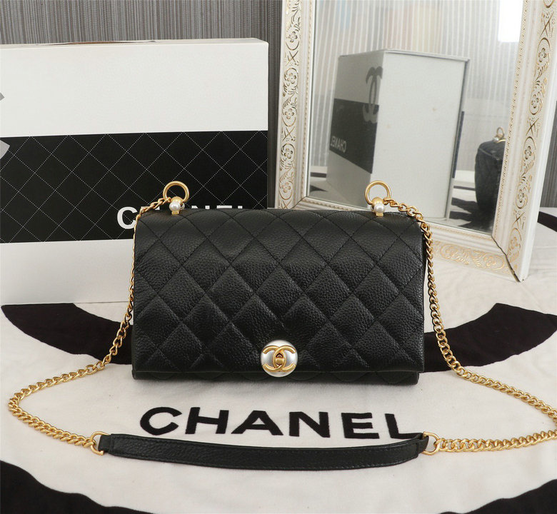 Wholesale Cheap Womens Designer Bags for sale