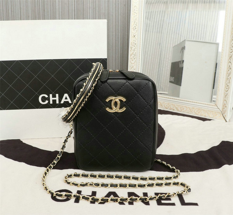 Wholesale Cheap Womens Designer Bags for sale