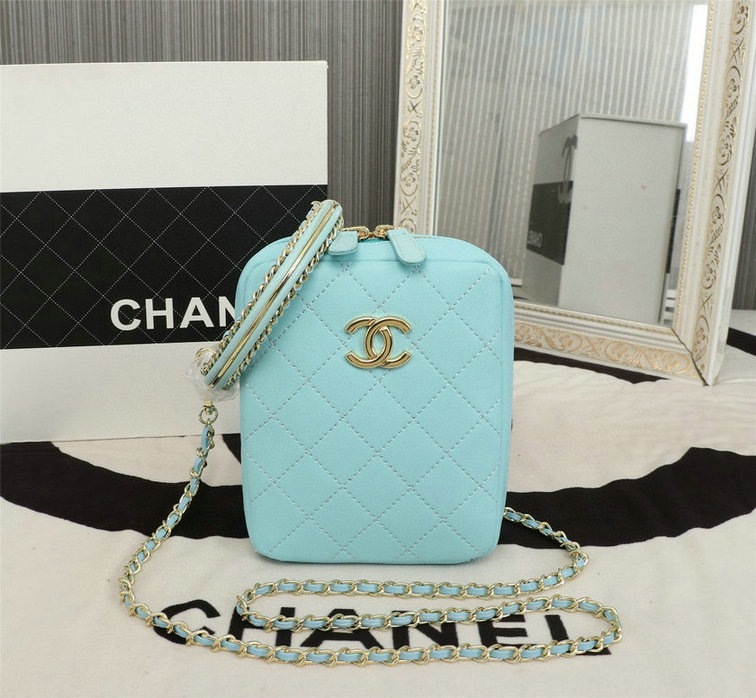 Wholesale Cheap Womens Designer Bags for sale