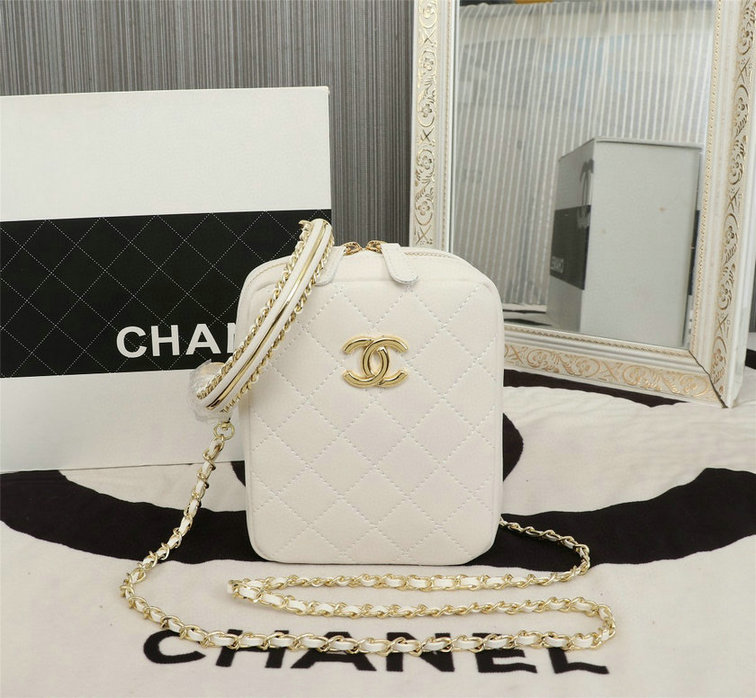Wholesale Cheap Womens Designer Bags for sale