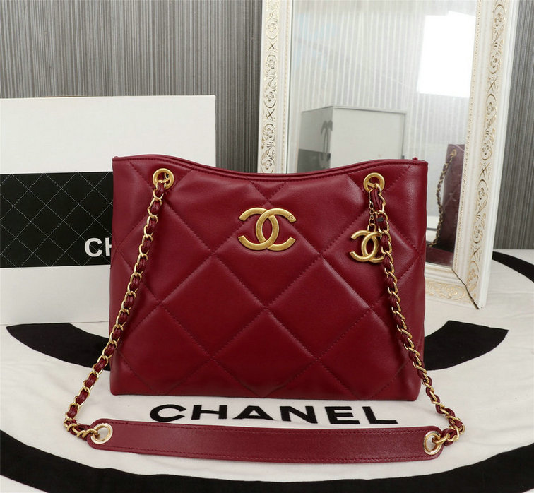Wholesale Cheap Womens Designer Bags for sale