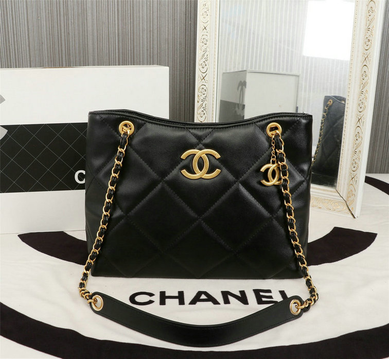 Wholesale Cheap Womens Designer Bags for sale