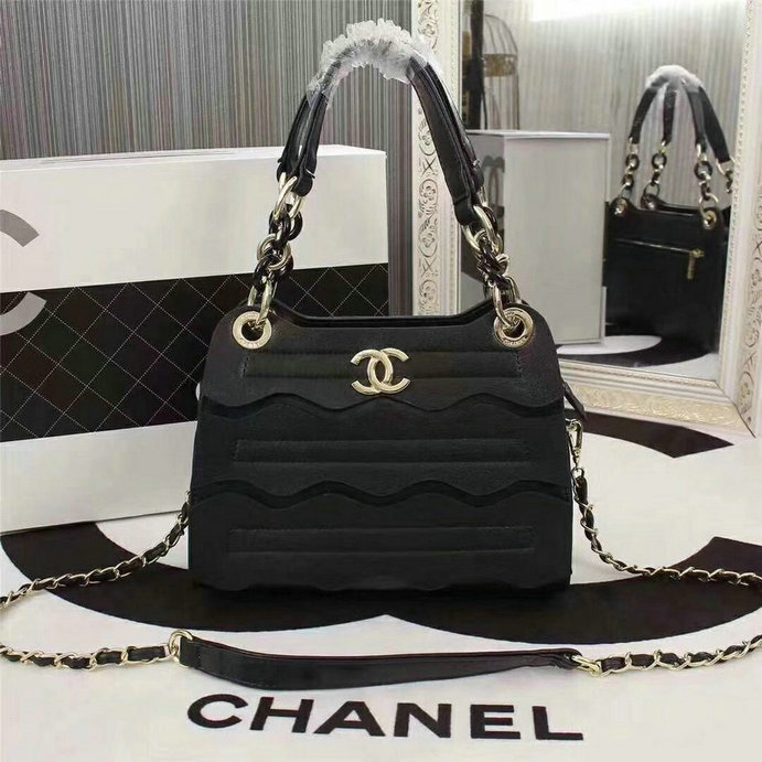 High Quality Designer Handbags