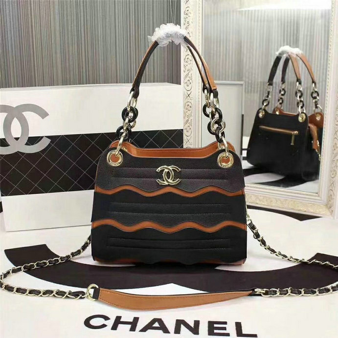 High Quality Designer Handbags
