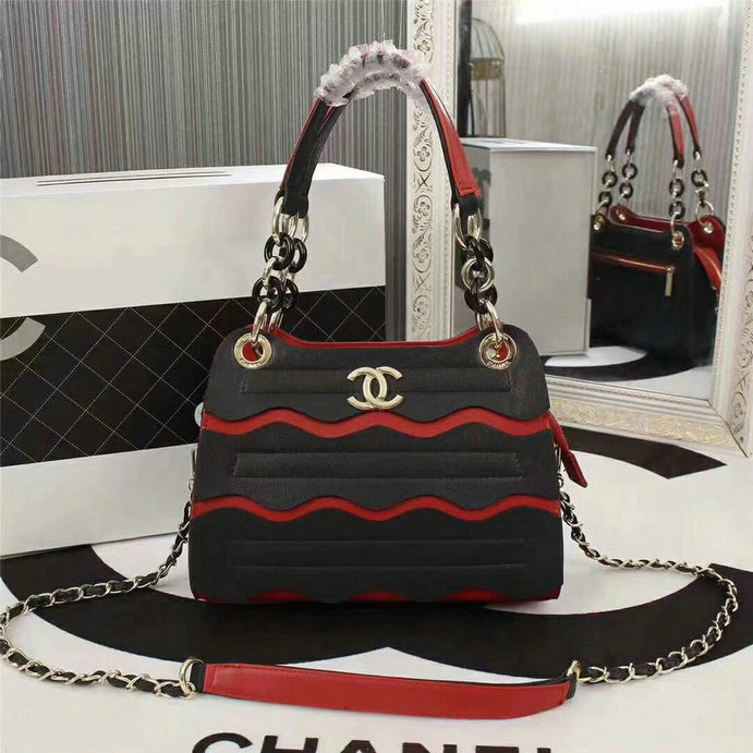 High Quality Designer Handbags