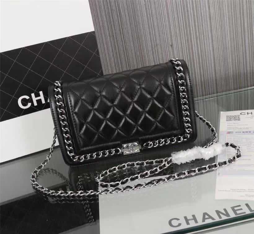 Luxury Brand Women's Designer Bags