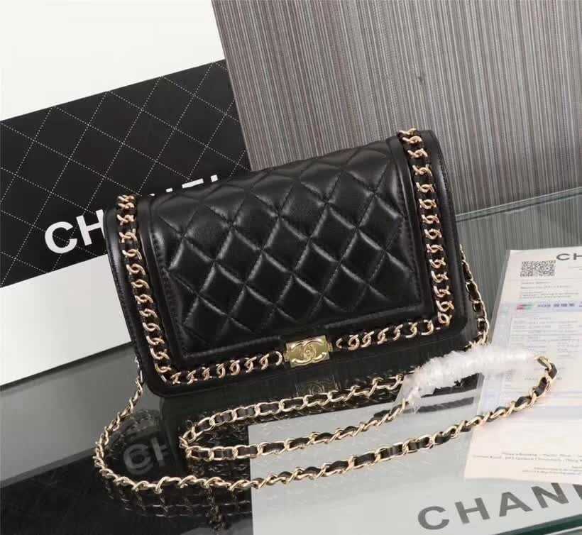 Luxury Brand Women's Designer Bags