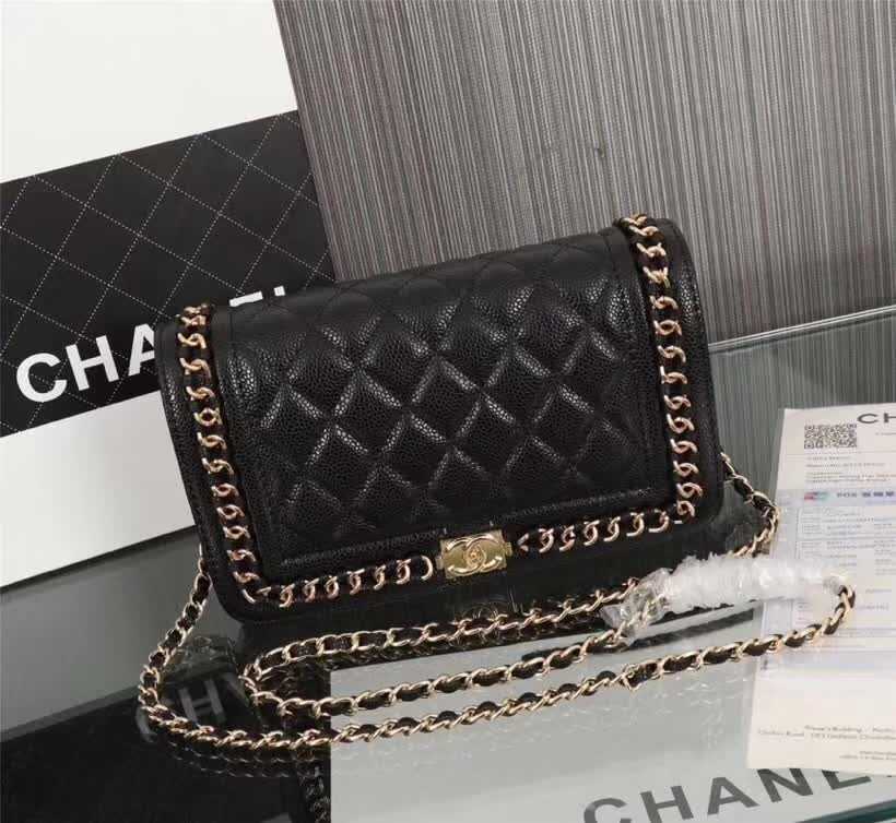 Luxury Brand Women's Designer Bags