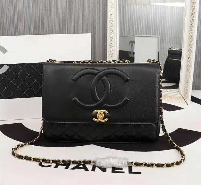 Wholesale Cheap Womens Designer Bags