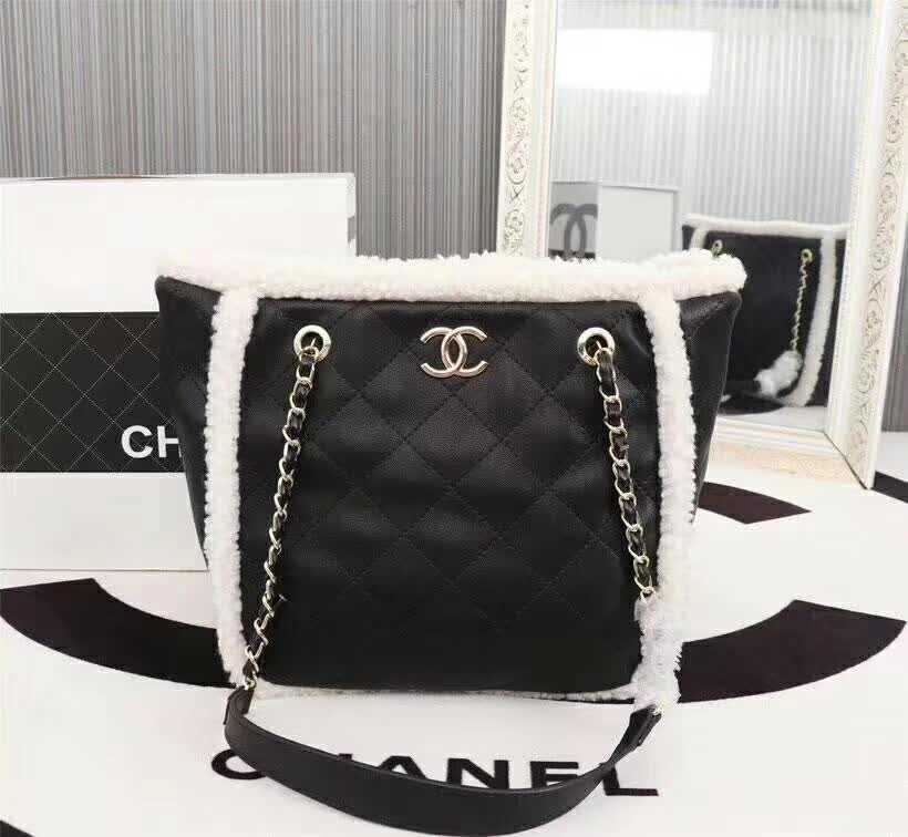 Wholesale Cheap Womens Designer Handbags