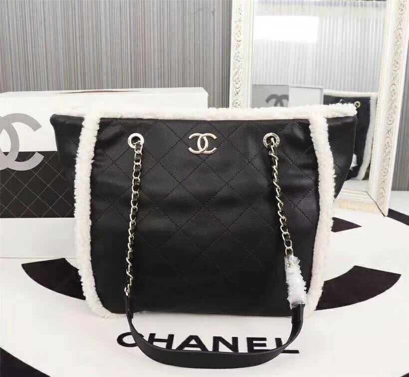 Wholesale Cheap Womens Designer Handbags