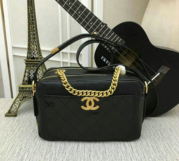 Wholesale high quality handbags