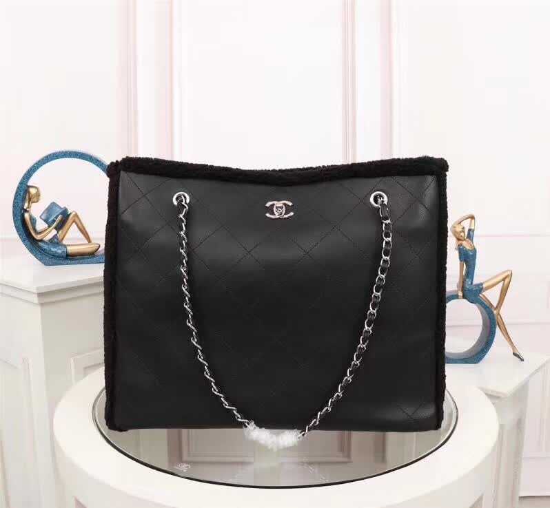 Wholesale high quality leather handbags