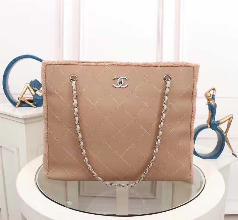 Wholesale high quality leather handbags