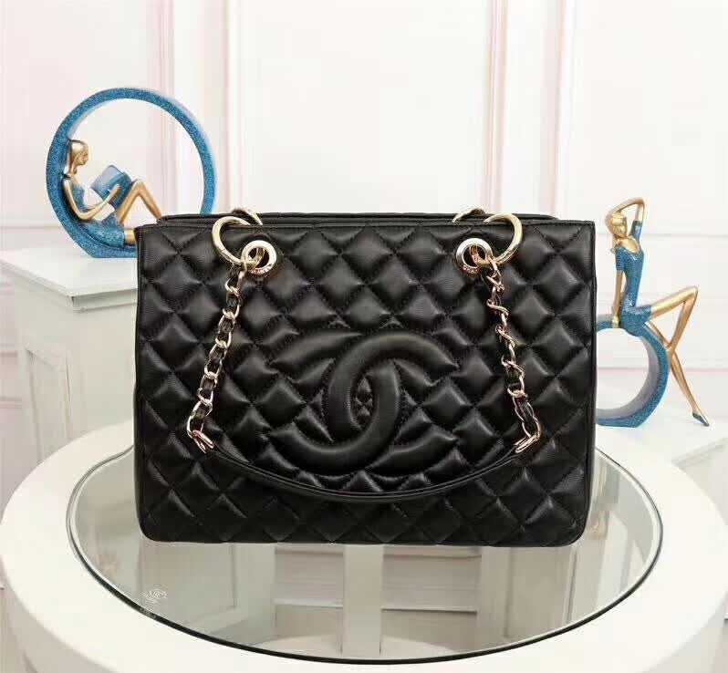Wholesale high quality leather handbags