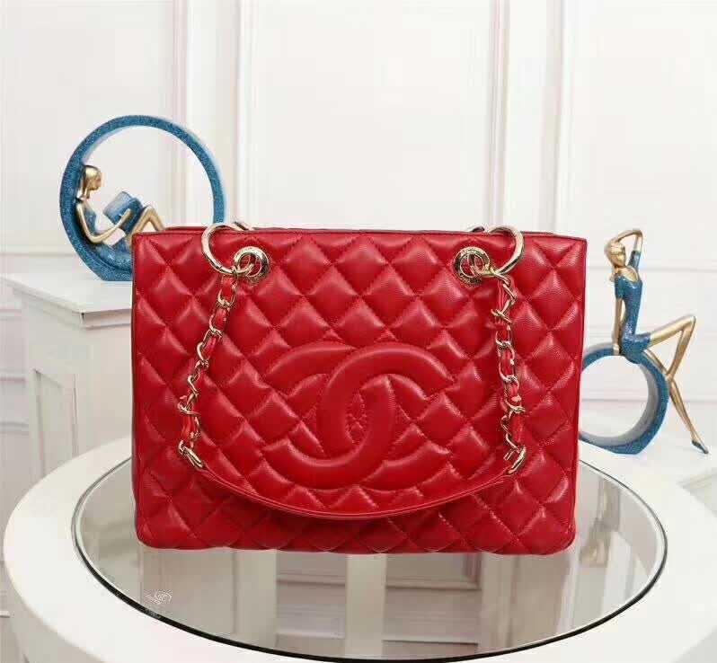 Wholesale high quality leather handbags