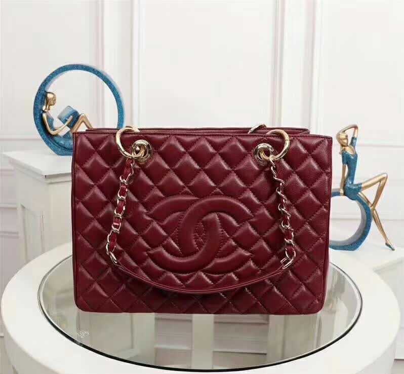 Wholesale high quality leather handbags