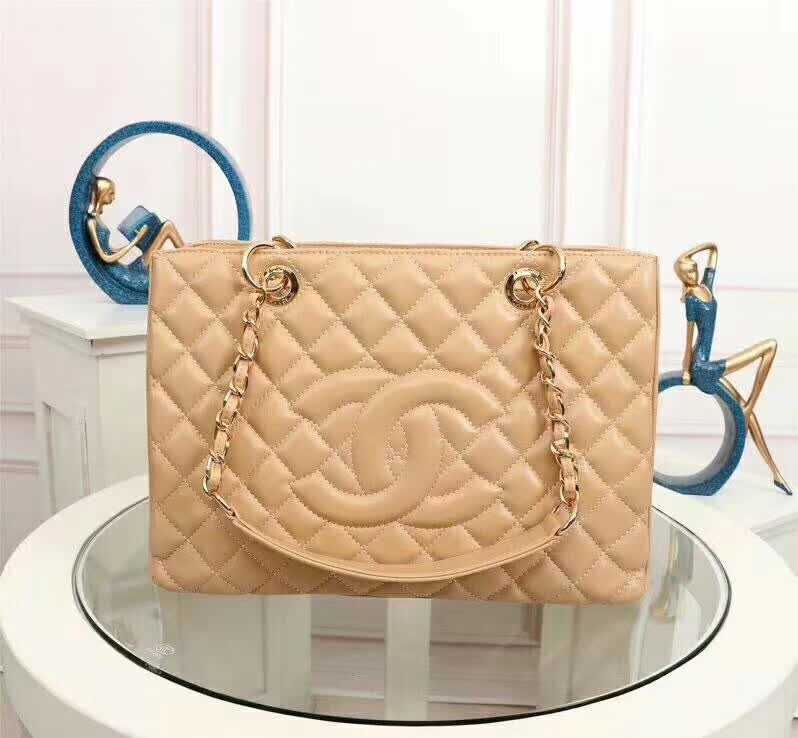 Wholesale high quality leather handbags