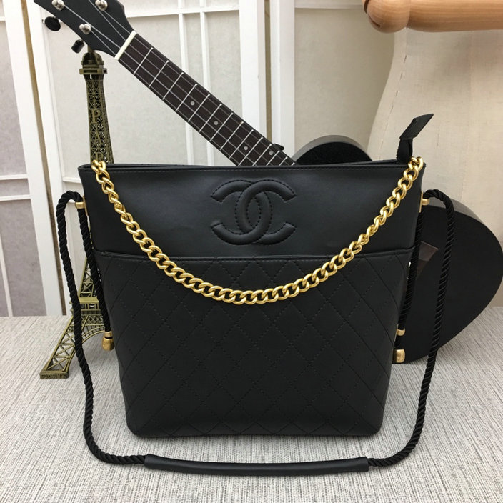 Wholesale Cheap Womens Designer Bags for Sale