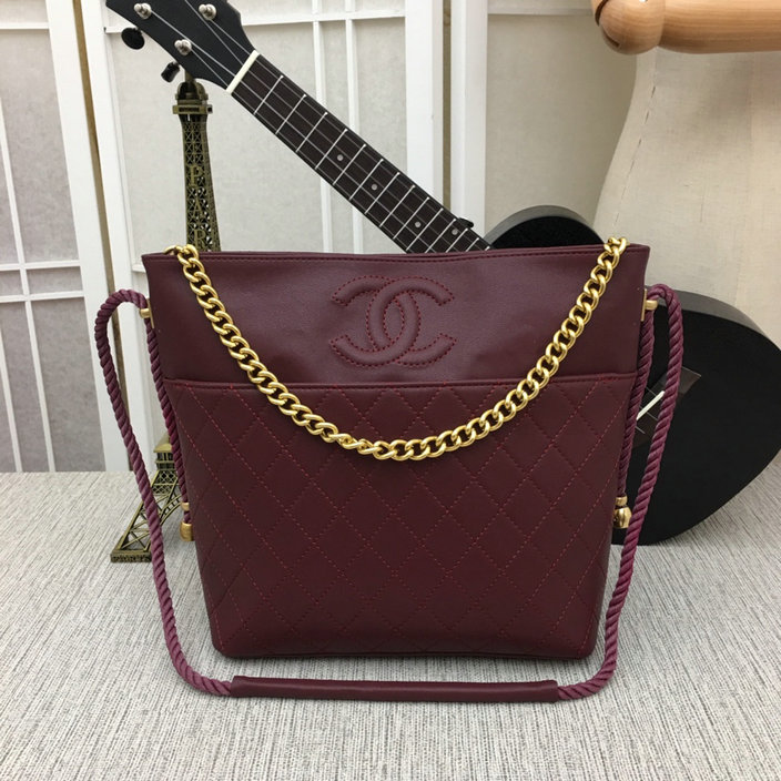 Wholesale Cheap Womens Designer Bags for Sale