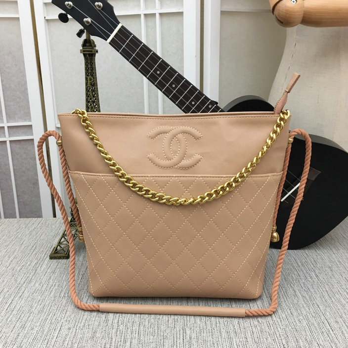 Wholesale Cheap Womens Designer Bags for Sale