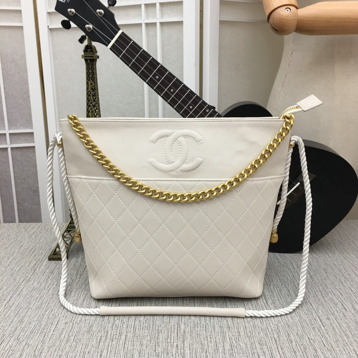 Wholesale Cheap Womens Designer Bags for Sale