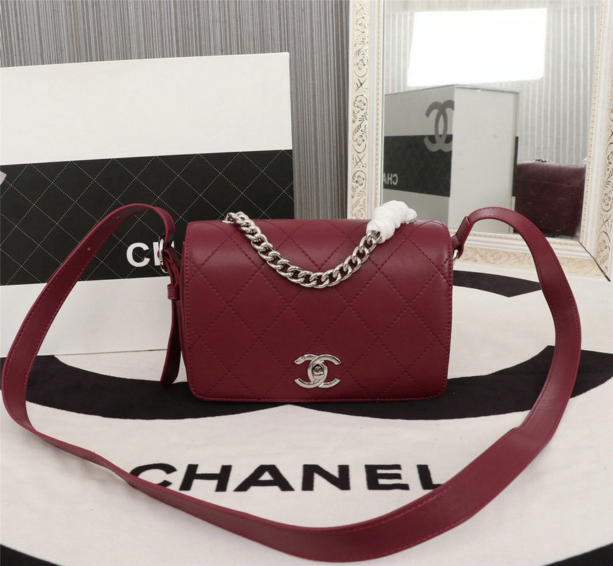 Wholesale Cheap Womens Designer Bags for Sale