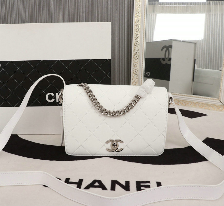 Wholesale Cheap Womens Designer Bags for Sale