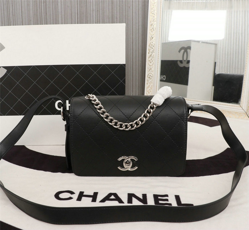 Wholesale Cheap Womens Designer Bags for Sale