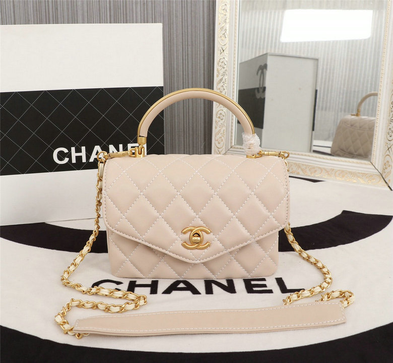 Wholesale Cheap Womens Discount Designer Bags for Sale