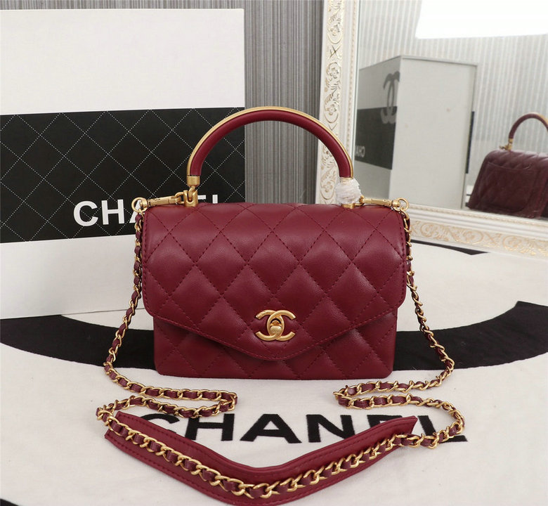 Wholesale Cheap Womens Discount Designer Bags for Sale