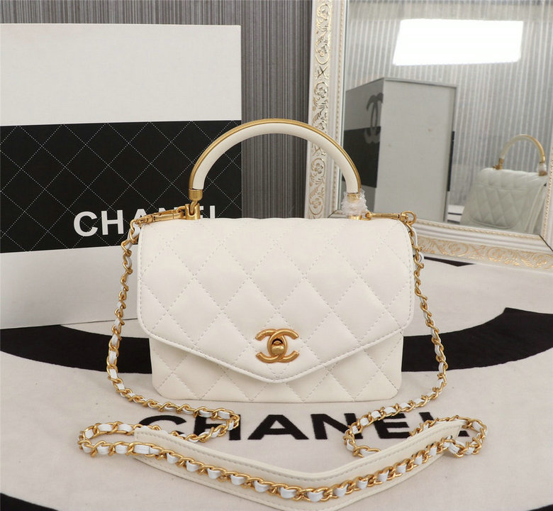 Wholesale Cheap Womens Discount Designer Bags for Sale