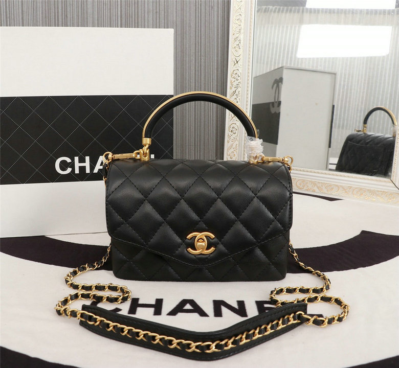 Wholesale Cheap Womens Discount Designer Bags for Sale