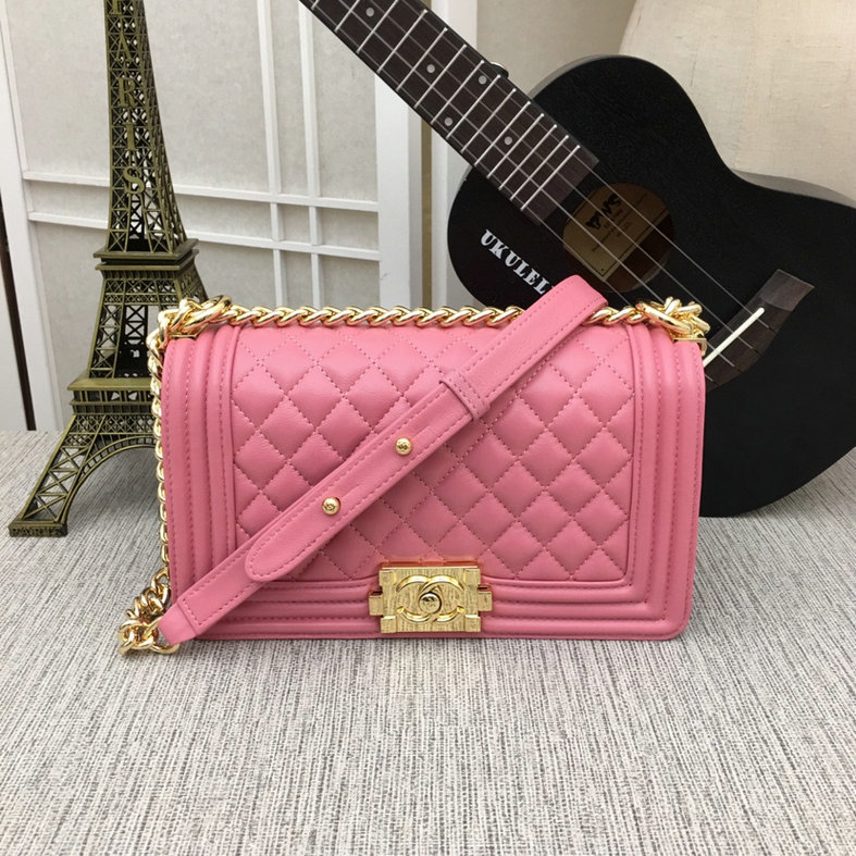 Wholesale High Quality Designer Bags (gold buckle)