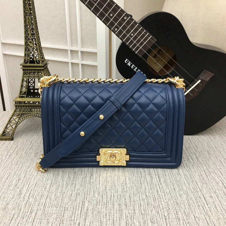 Wholesale High Quality Designer Bags (gold buckle)