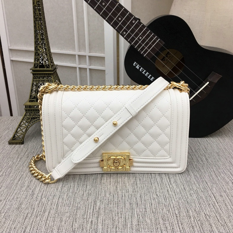 Wholesale High Quality Designer Bags (gold buckle)