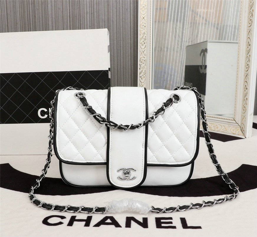 Wholesale Cheap Women Fashion Bags AAA