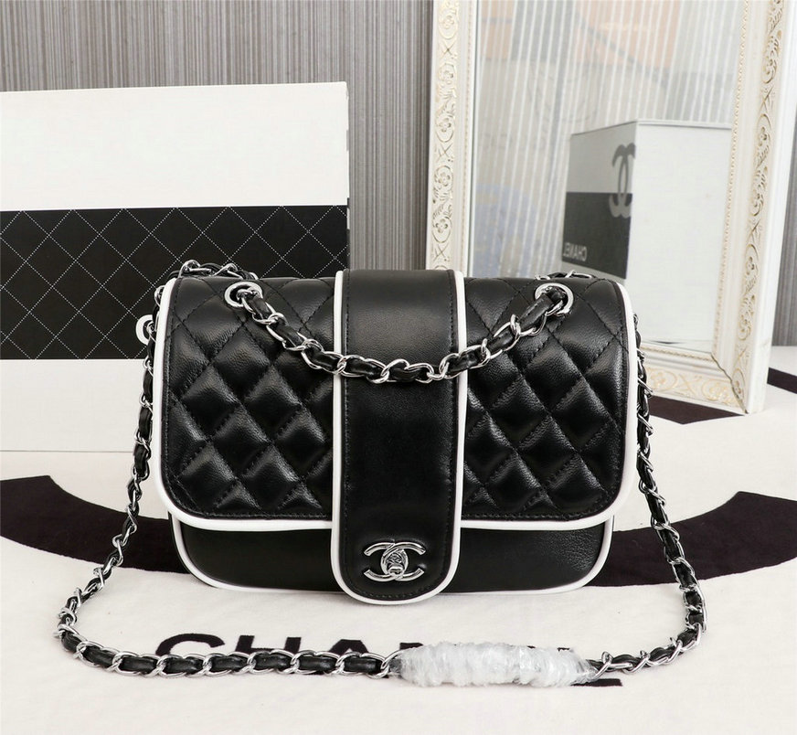 Wholesale Cheap Women Fashion Bags AAA