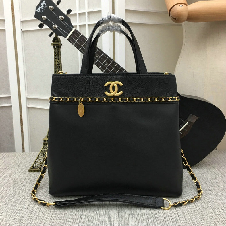 Wholesale High Fashion Womens Handbags for Sale