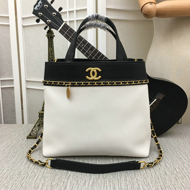 Wholesale High Fashion Womens Handbags for Sale