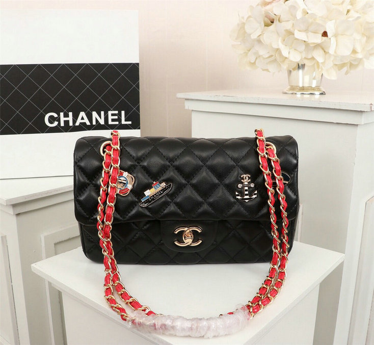 Wholesale women's fashion shoulder bags
