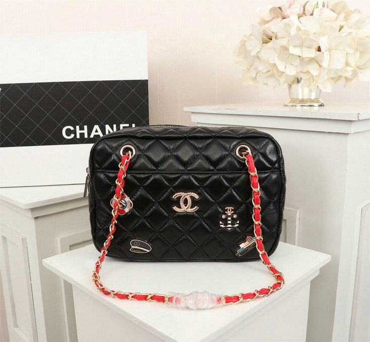 Wholesale Fashion Designer Bags