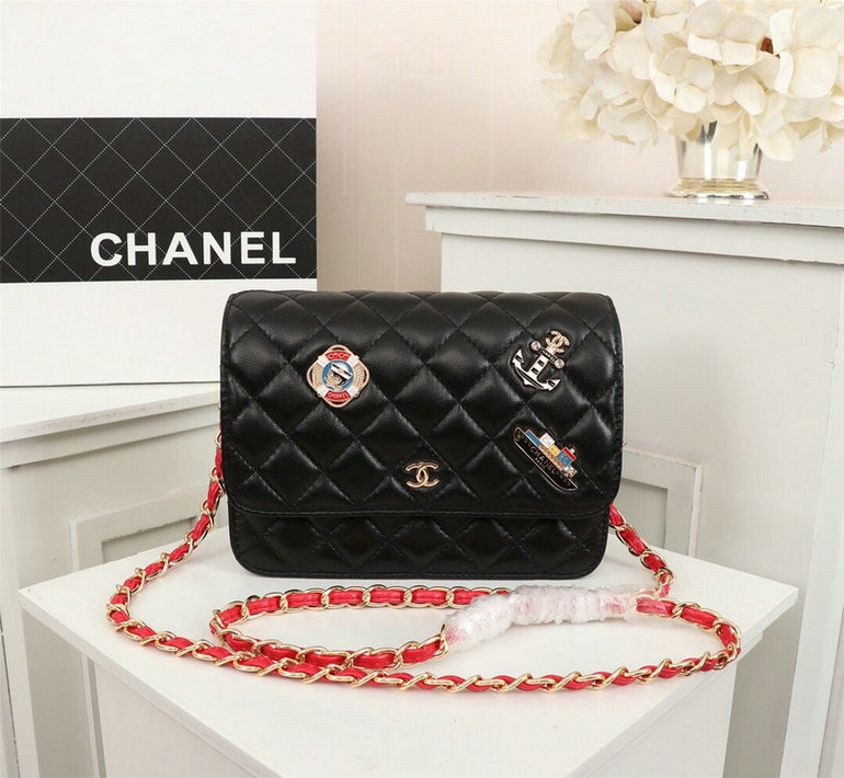 Wholesale Women Fashion Designer Bags