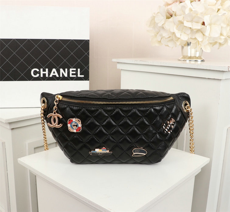 Wholesale Women Fashion Designer Bags